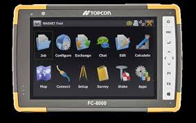 fc6000